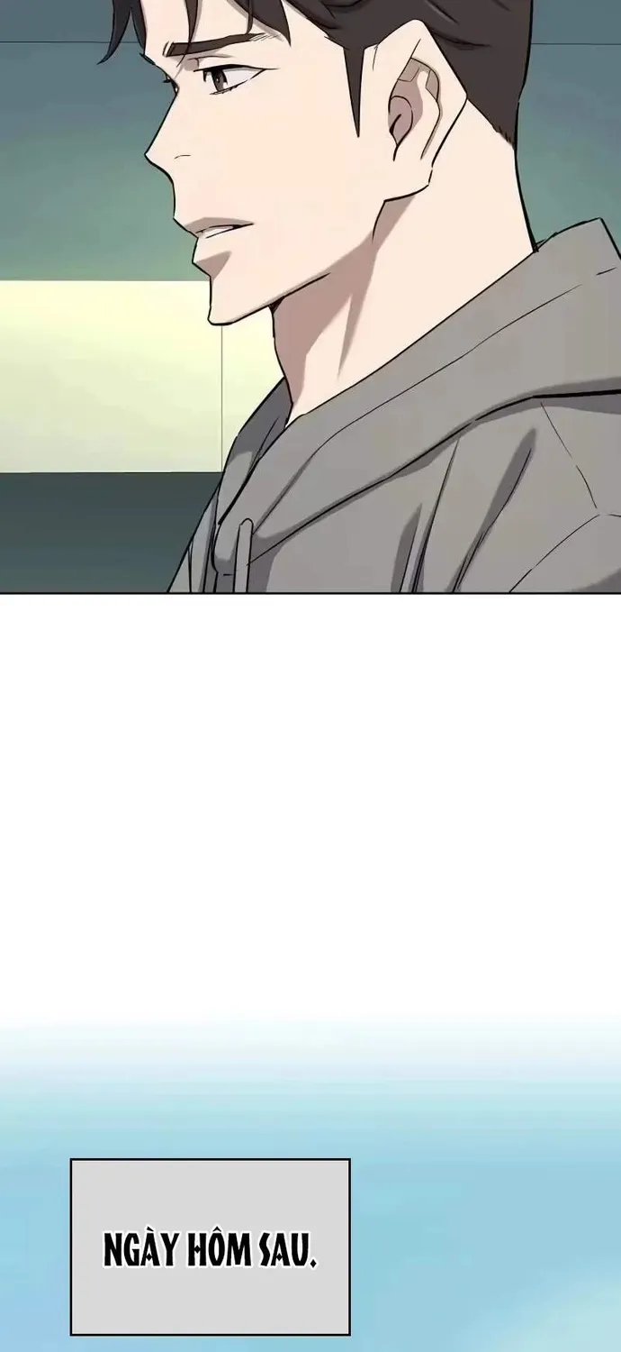 Tiểu Thiếu Gia Gia Tộc Tài Phiệt Chap 199 - Next Chap 200