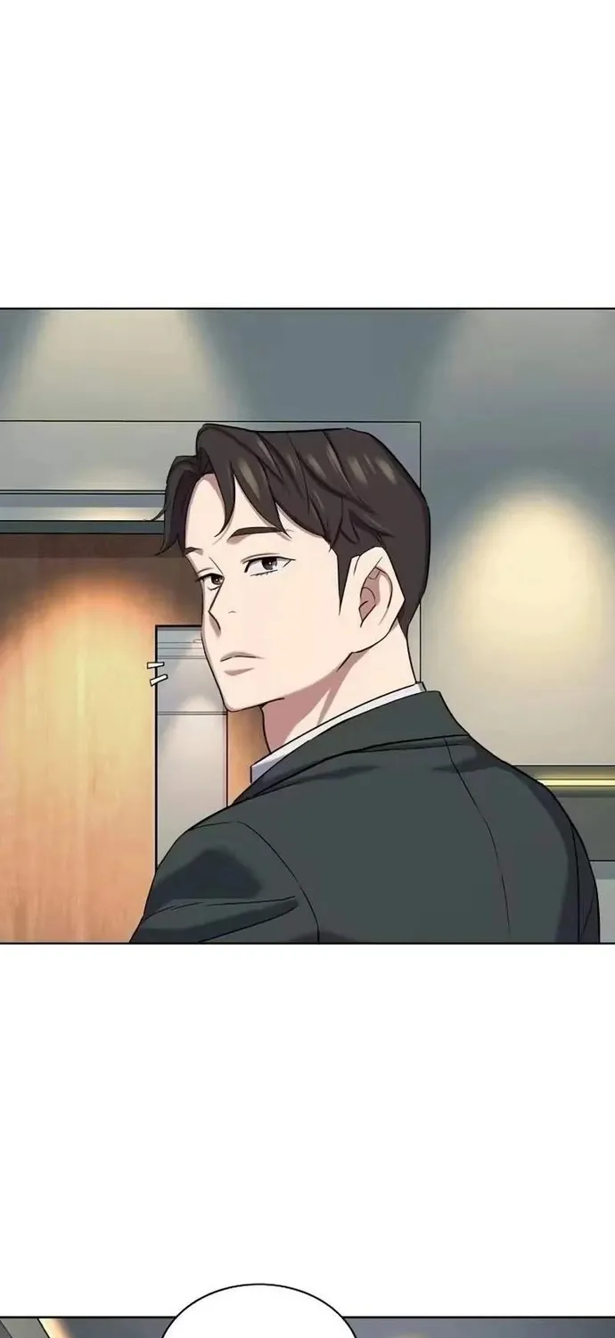 Tiểu Thiếu Gia Gia Tộc Tài Phiệt Chap 199 - Next Chap 200