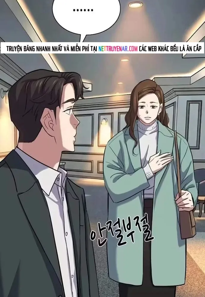 Tiểu Thiếu Gia Gia Tộc Tài Phiệt Chap 199 - Next Chap 200