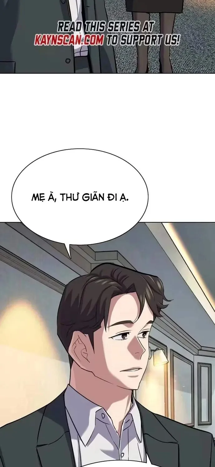 Tiểu Thiếu Gia Gia Tộc Tài Phiệt Chap 199 - Next Chap 200