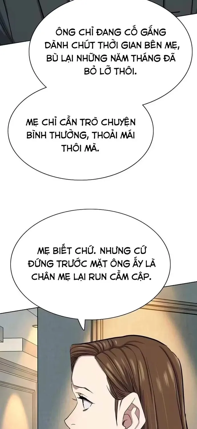 Tiểu Thiếu Gia Gia Tộc Tài Phiệt Chap 199 - Next Chap 200