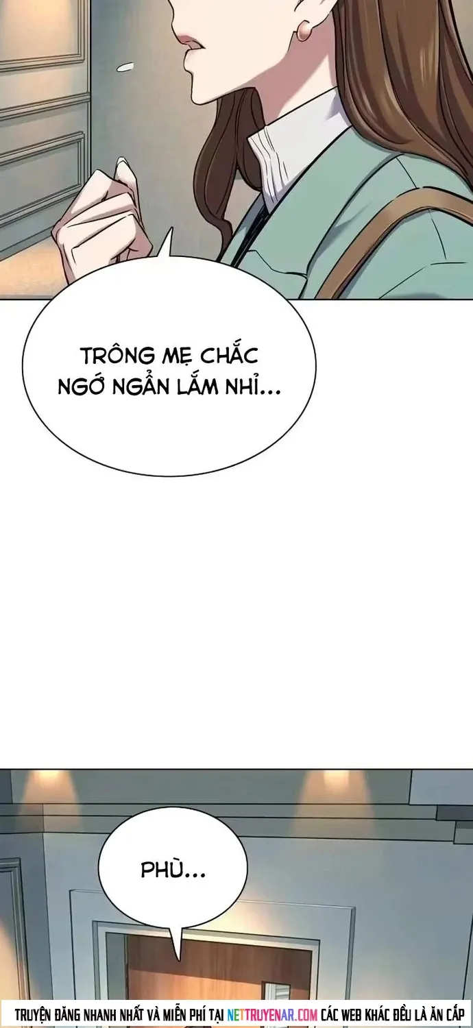 Tiểu Thiếu Gia Gia Tộc Tài Phiệt Chap 199 - Next Chap 200