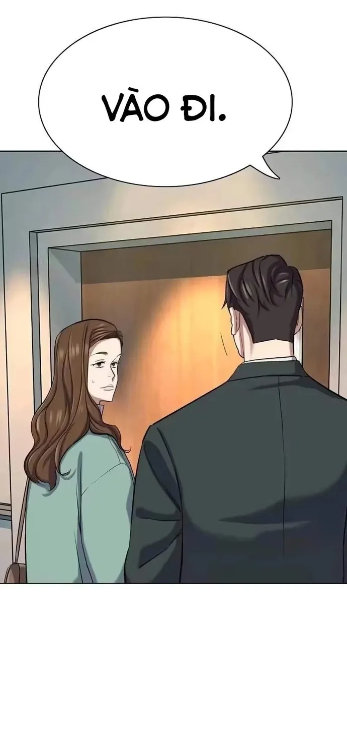 Tiểu Thiếu Gia Gia Tộc Tài Phiệt Chap 199 - Next Chap 200