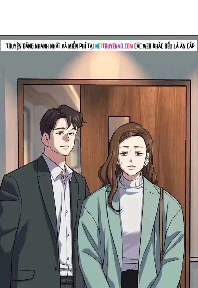 Tiểu Thiếu Gia Gia Tộc Tài Phiệt Chap 199 - Next Chap 200