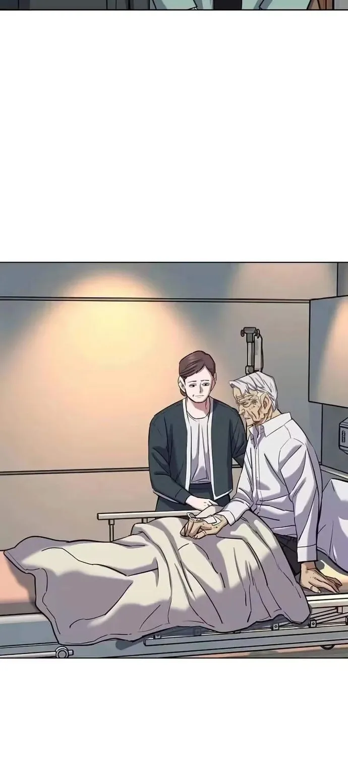 Tiểu Thiếu Gia Gia Tộc Tài Phiệt Chap 199 - Next Chap 200