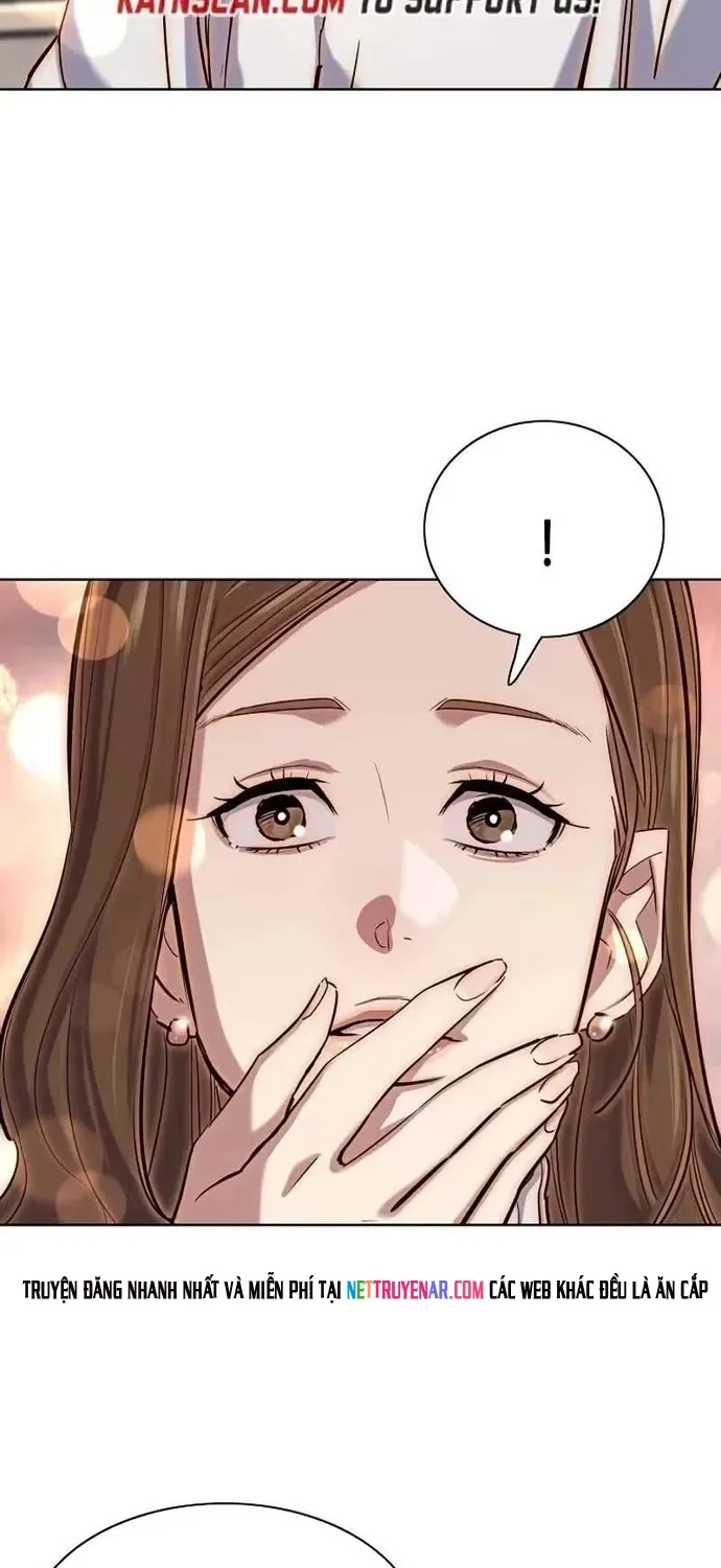 Tiểu Thiếu Gia Gia Tộc Tài Phiệt Chap 199 - Next Chap 200