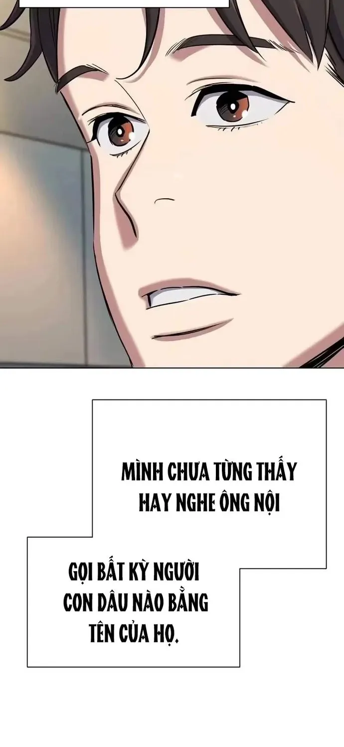 Tiểu Thiếu Gia Gia Tộc Tài Phiệt Chap 199 - Next Chap 200