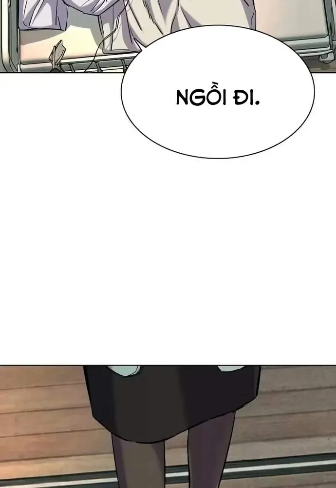 Tiểu Thiếu Gia Gia Tộc Tài Phiệt Chap 199 - Next Chap 200