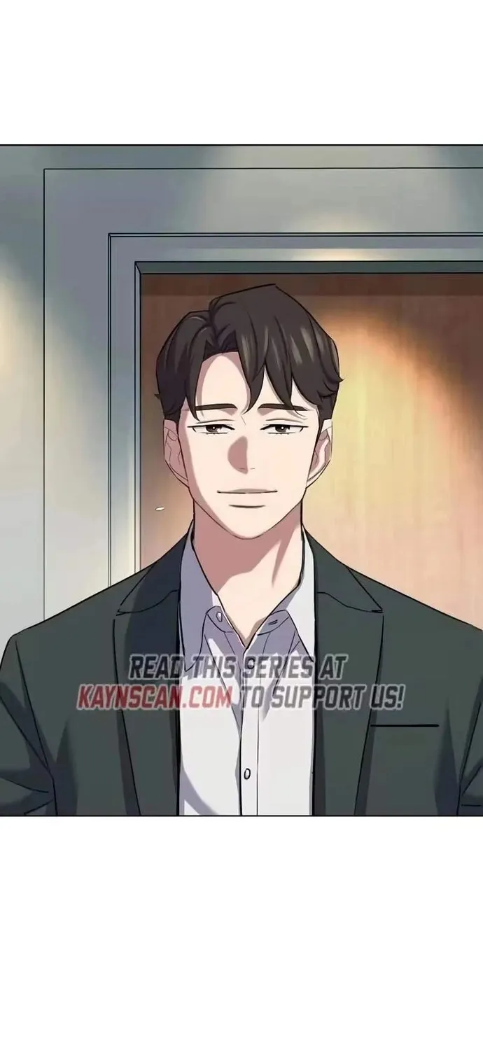 Tiểu Thiếu Gia Gia Tộc Tài Phiệt Chap 199 - Next Chap 200