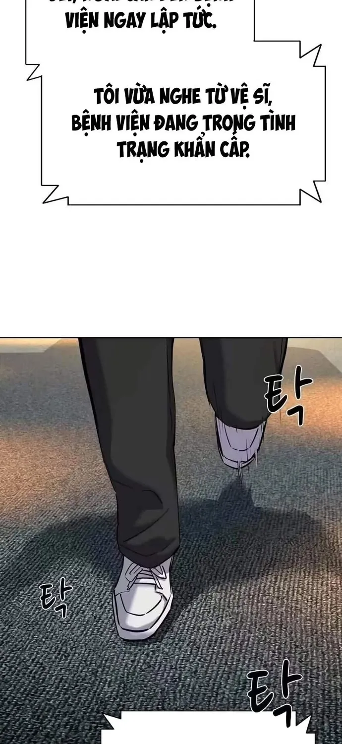 Tiểu Thiếu Gia Gia Tộc Tài Phiệt Chap 199 - Next Chap 200