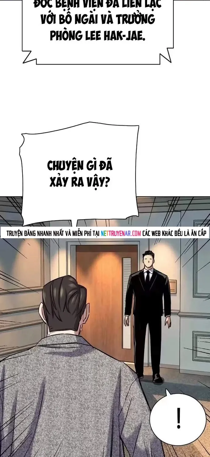 Tiểu Thiếu Gia Gia Tộc Tài Phiệt Chap 199 - Next Chap 200