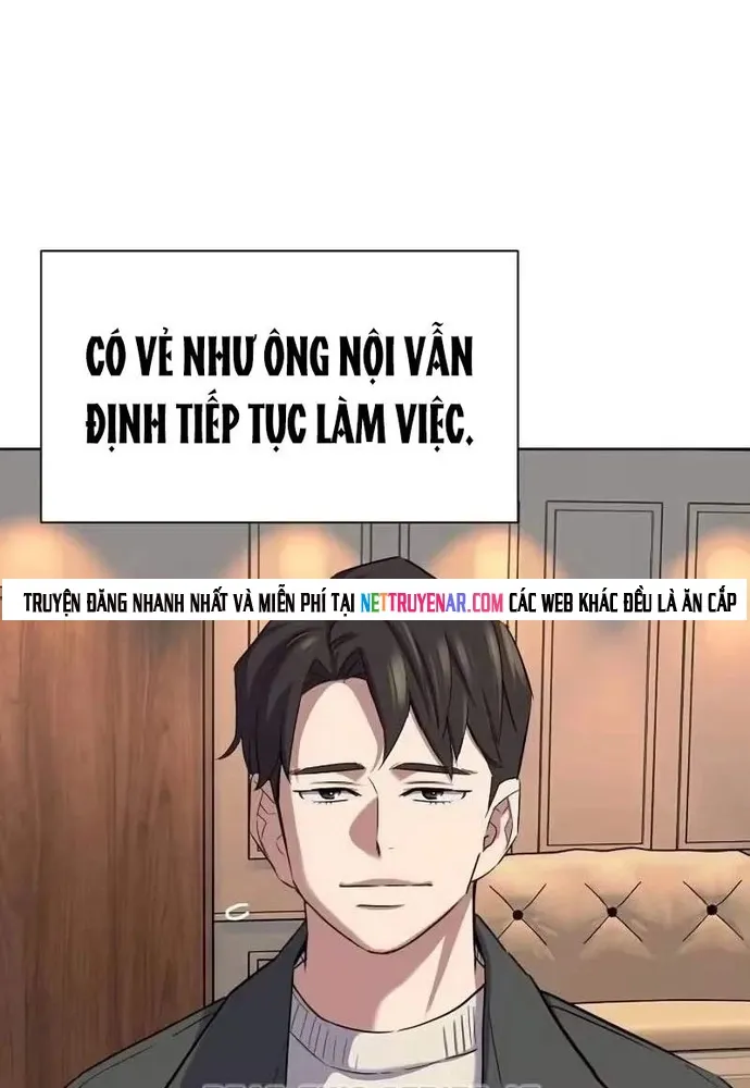 Tiểu Thiếu Gia Gia Tộc Tài Phiệt Chap 199 - Next Chap 200