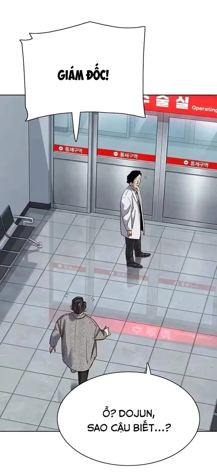 Tiểu Thiếu Gia Gia Tộc Tài Phiệt Chap 199 - Next Chap 200