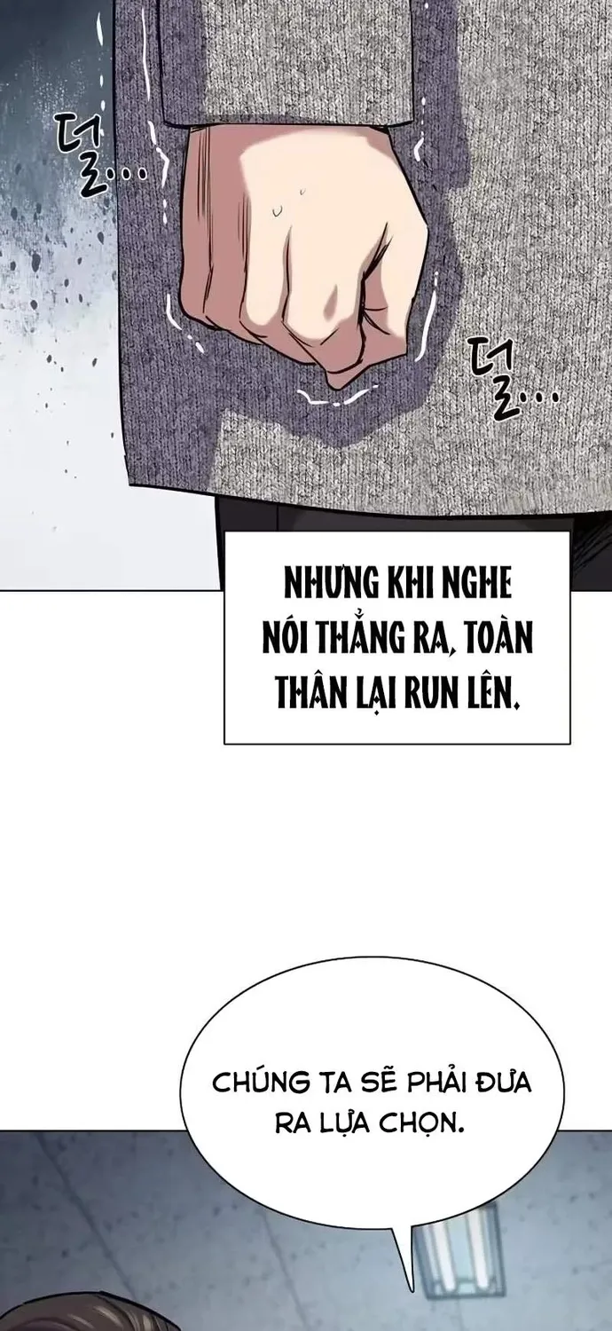 Tiểu Thiếu Gia Gia Tộc Tài Phiệt Chap 199 - Next Chap 200