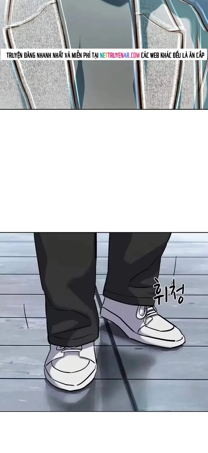 Tiểu Thiếu Gia Gia Tộc Tài Phiệt Chap 199 - Next Chap 200