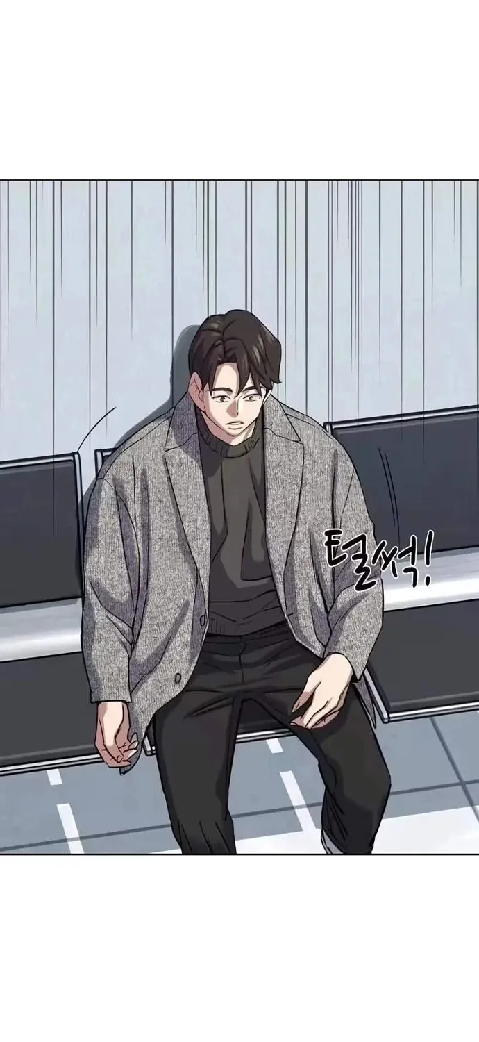 Tiểu Thiếu Gia Gia Tộc Tài Phiệt Chap 199 - Next Chap 200