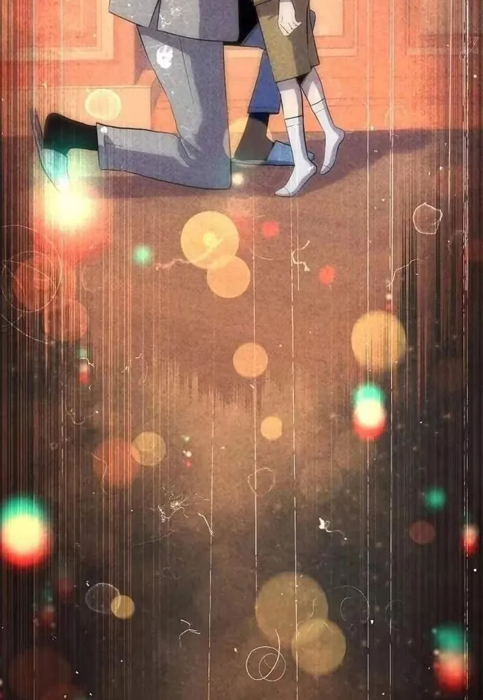 Tiểu Thiếu Gia Gia Tộc Tài Phiệt Chap 199 - Next Chap 200