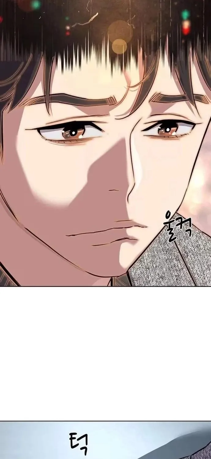 Tiểu Thiếu Gia Gia Tộc Tài Phiệt Chap 199 - Next Chap 200