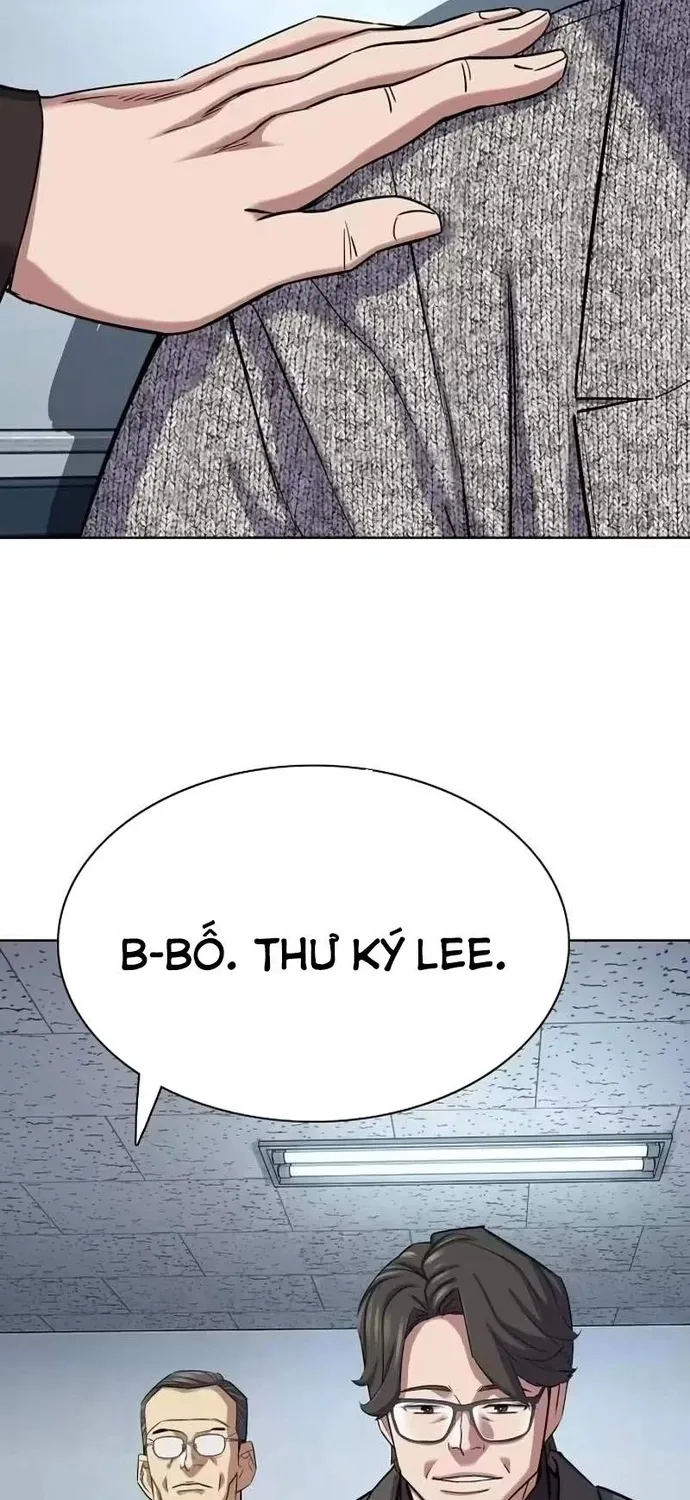 Tiểu Thiếu Gia Gia Tộc Tài Phiệt Chap 199 - Next Chap 200