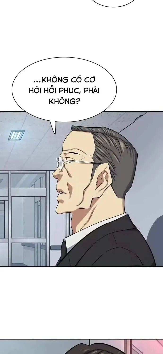 Tiểu Thiếu Gia Gia Tộc Tài Phiệt Chap 199 - Next Chap 200