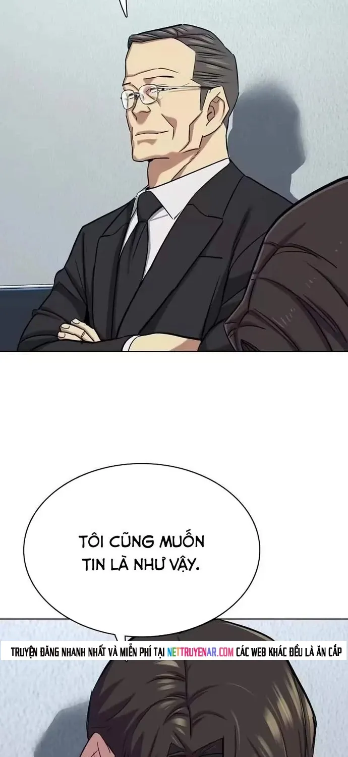 Tiểu Thiếu Gia Gia Tộc Tài Phiệt Chap 199 - Next Chap 200