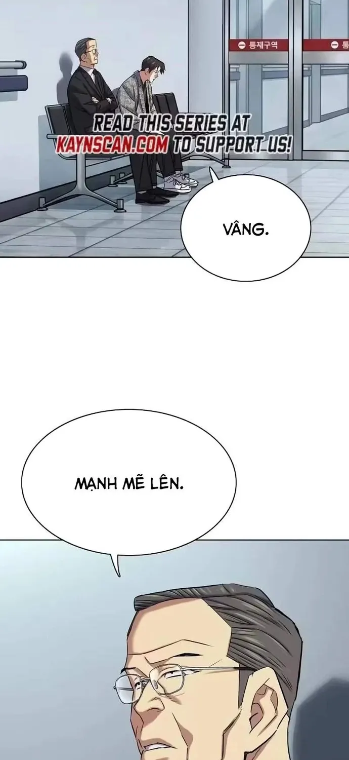Tiểu Thiếu Gia Gia Tộc Tài Phiệt Chap 199 - Next Chap 200