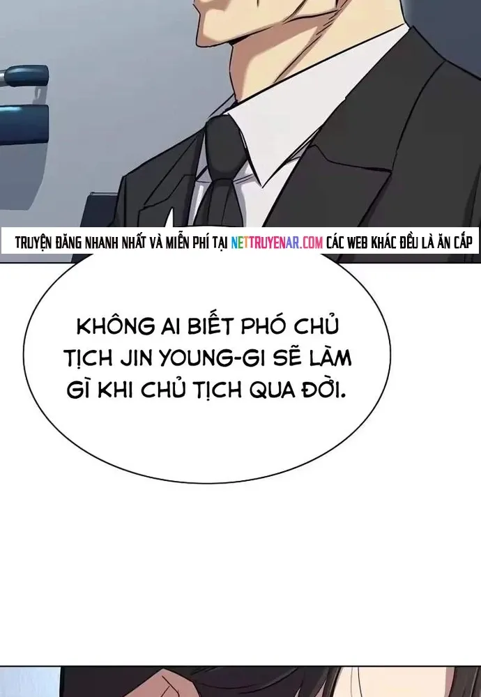 Tiểu Thiếu Gia Gia Tộc Tài Phiệt Chap 199 - Next Chap 200
