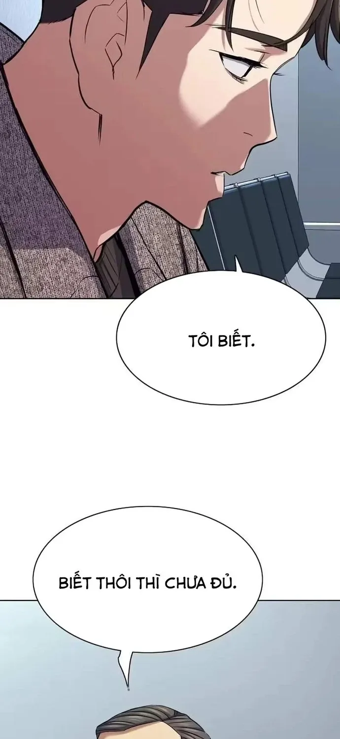 Tiểu Thiếu Gia Gia Tộc Tài Phiệt Chap 199 - Next Chap 200