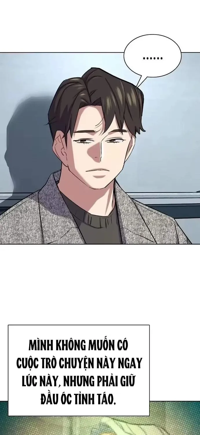 Tiểu Thiếu Gia Gia Tộc Tài Phiệt Chap 199 - Next Chap 200