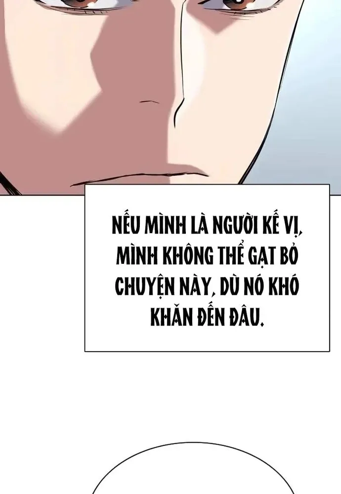 Tiểu Thiếu Gia Gia Tộc Tài Phiệt Chap 199 - Next Chap 200