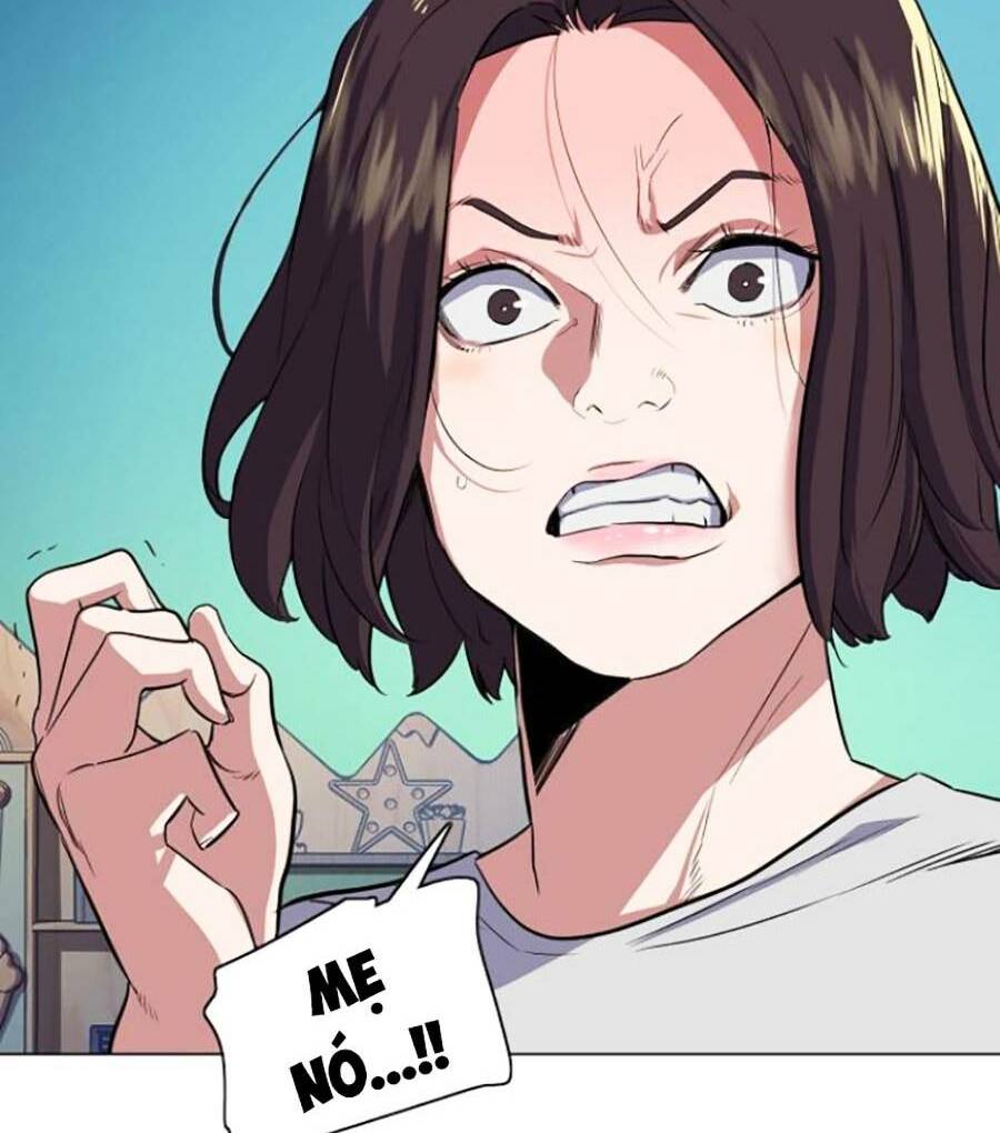 Tiểu Thiếu Gia Gia Tộc Tài Phiệt Chap 2 - Next Chap 3