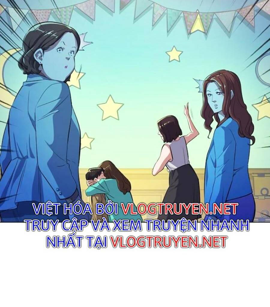 Tiểu Thiếu Gia Gia Tộc Tài Phiệt Chap 2 - Next Chap 3