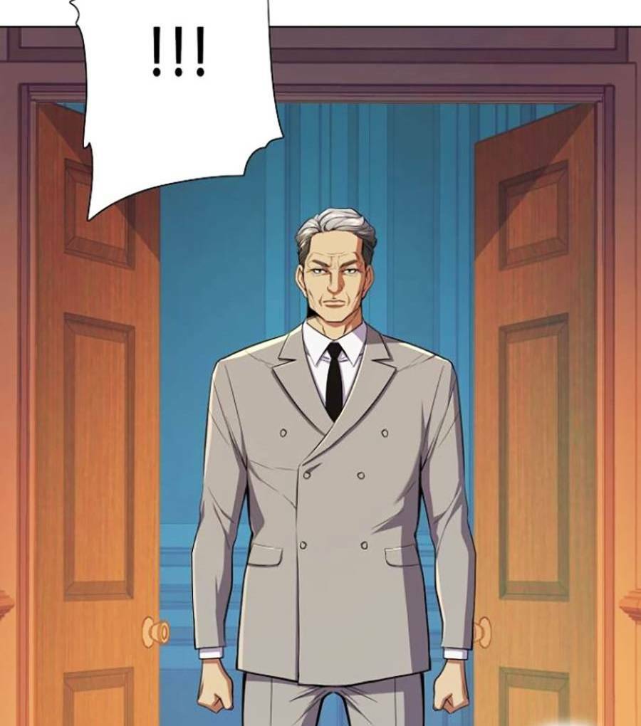 Tiểu Thiếu Gia Gia Tộc Tài Phiệt Chap 2 - Next Chap 3