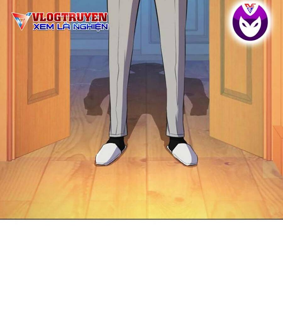 Tiểu Thiếu Gia Gia Tộc Tài Phiệt Chap 2 - Next Chap 3