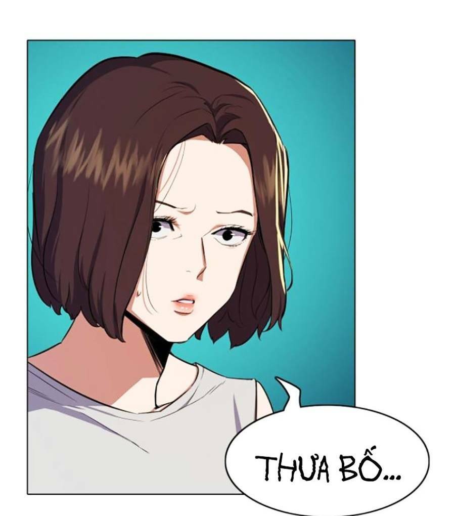 Tiểu Thiếu Gia Gia Tộc Tài Phiệt Chap 2 - Next Chap 3