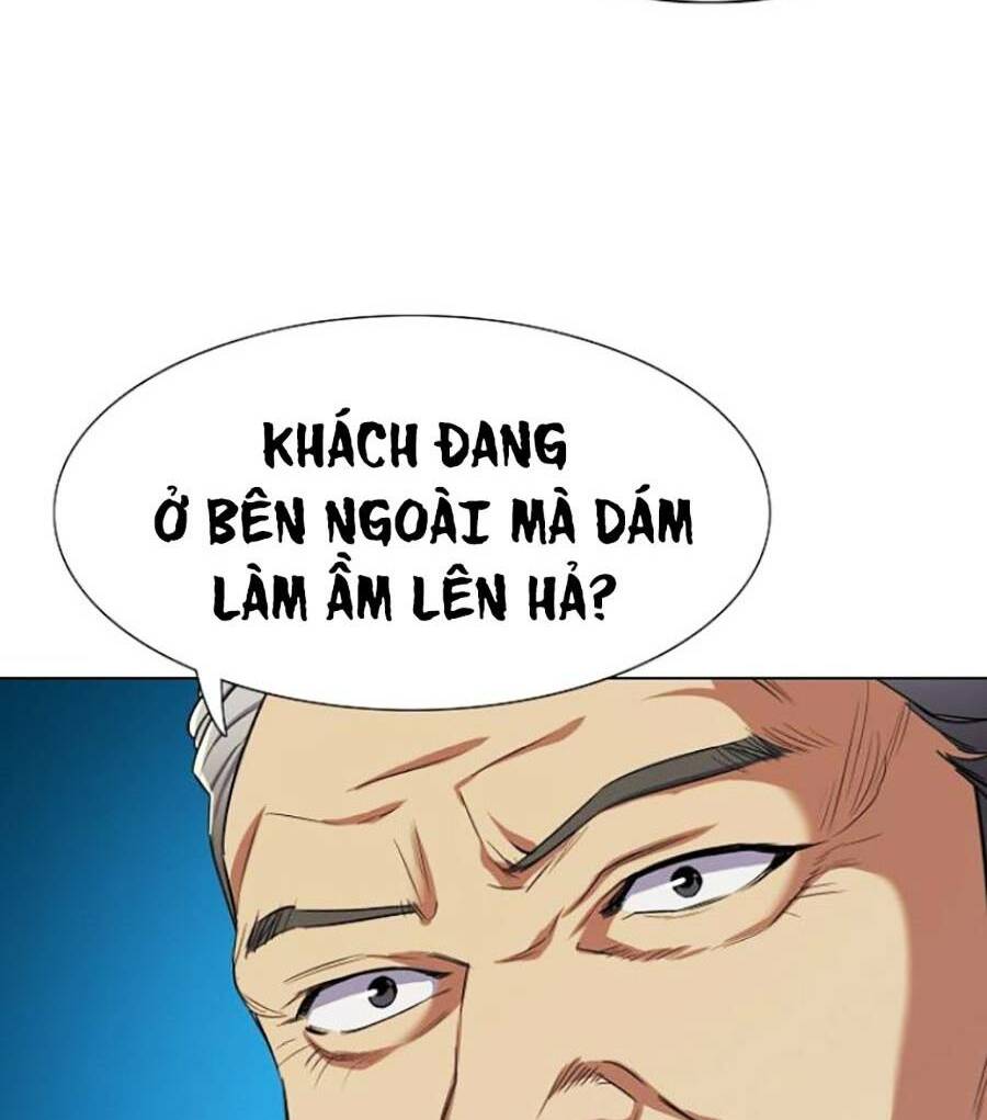 Tiểu Thiếu Gia Gia Tộc Tài Phiệt Chap 2 - Next Chap 3