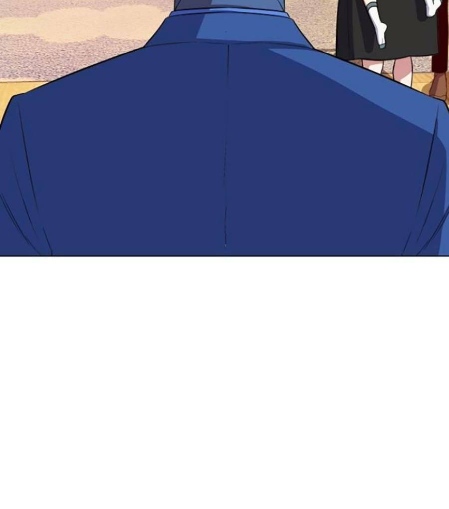 Tiểu Thiếu Gia Gia Tộc Tài Phiệt Chap 2 - Next Chap 3