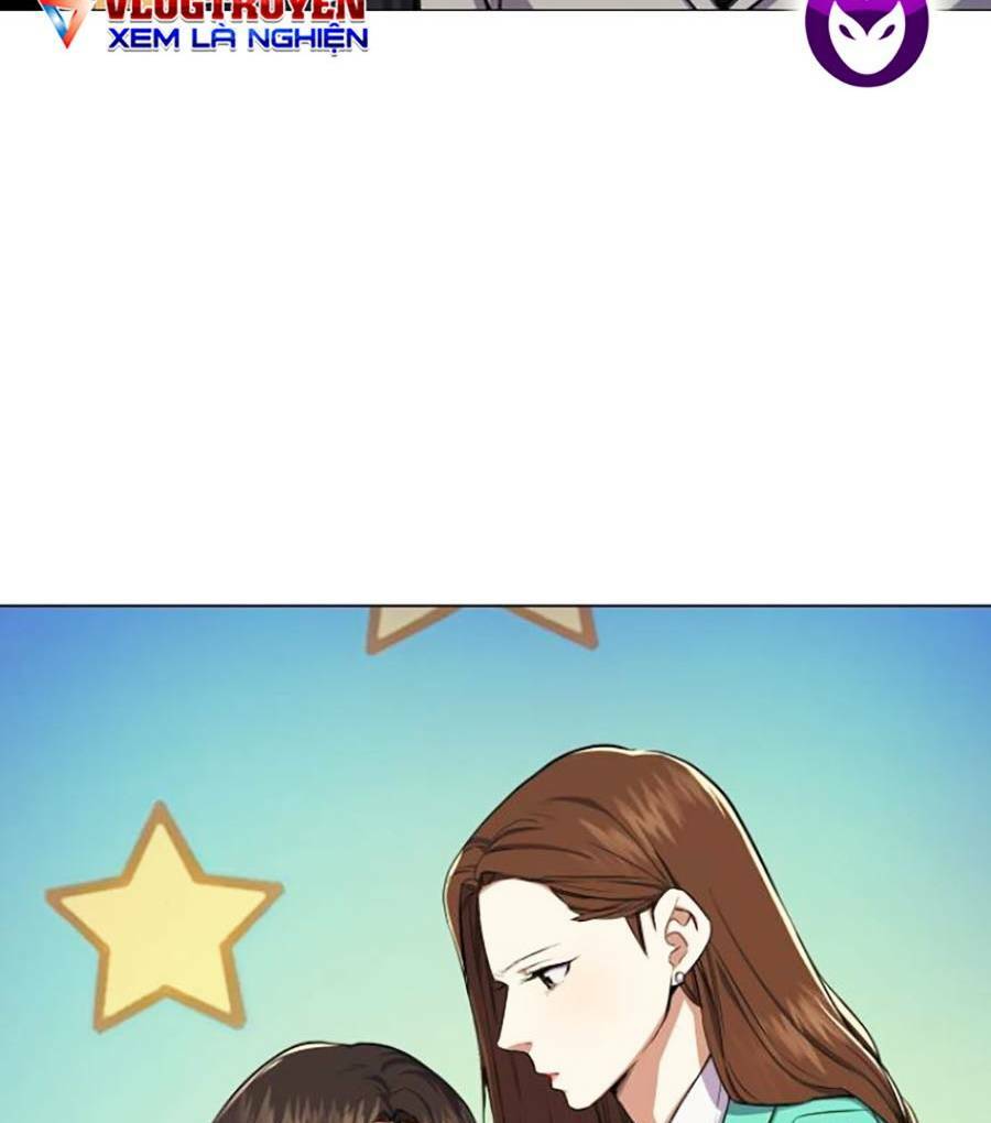 Tiểu Thiếu Gia Gia Tộc Tài Phiệt Chap 2 - Next Chap 3