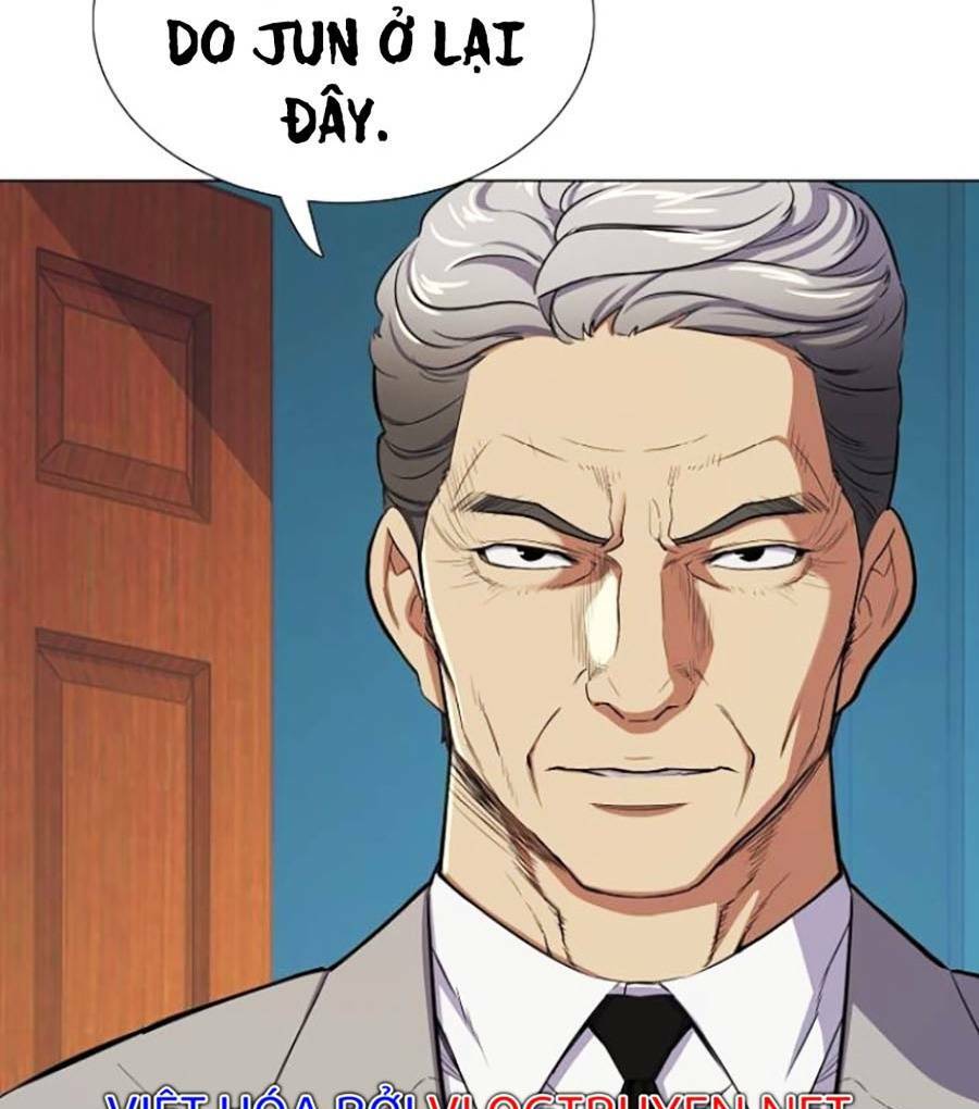 Tiểu Thiếu Gia Gia Tộc Tài Phiệt Chap 2 - Next Chap 3