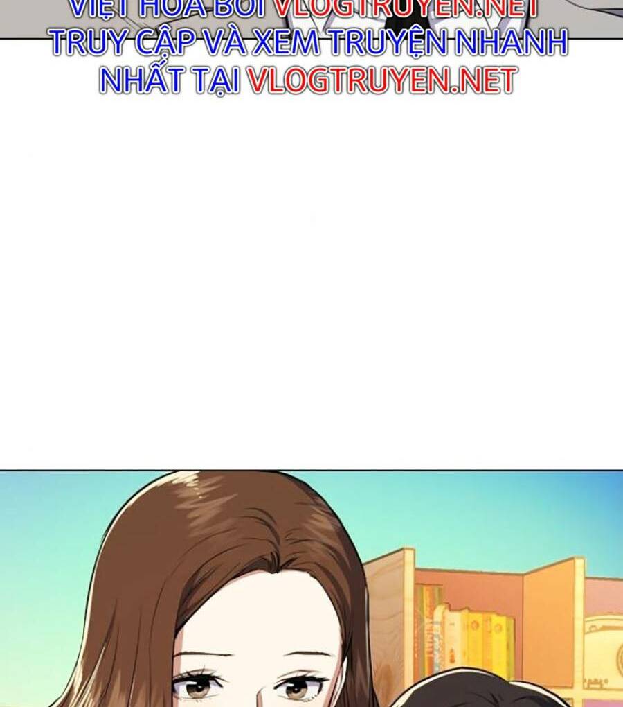 Tiểu Thiếu Gia Gia Tộc Tài Phiệt Chap 2 - Next Chap 3