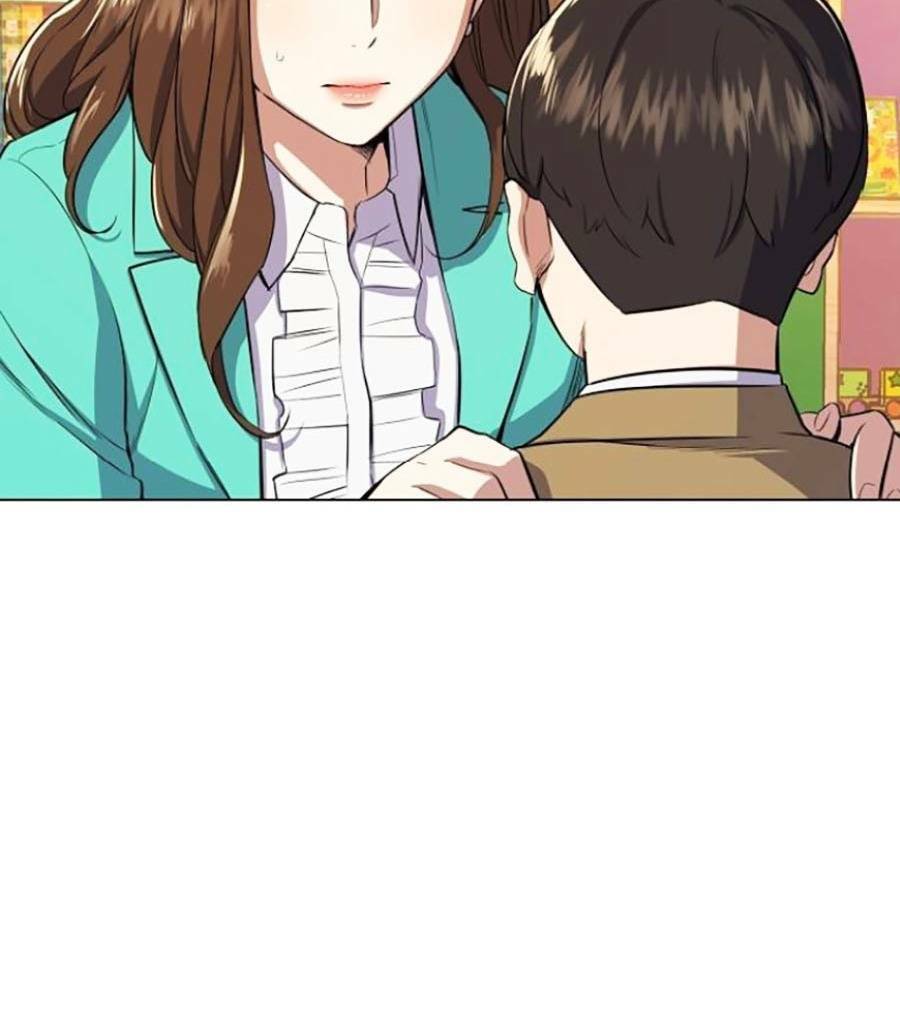 Tiểu Thiếu Gia Gia Tộc Tài Phiệt Chap 2 - Next Chap 3