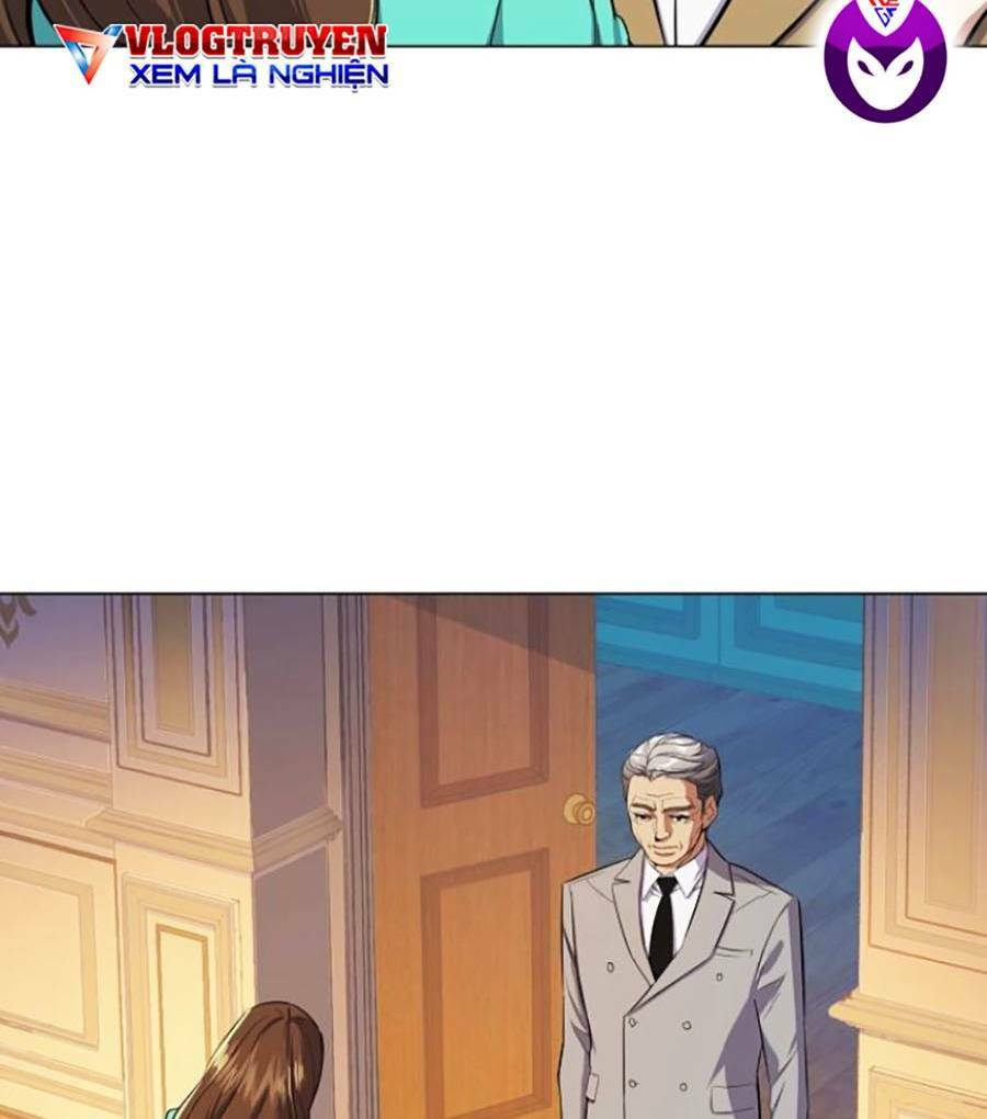 Tiểu Thiếu Gia Gia Tộc Tài Phiệt Chap 2 - Next Chap 3