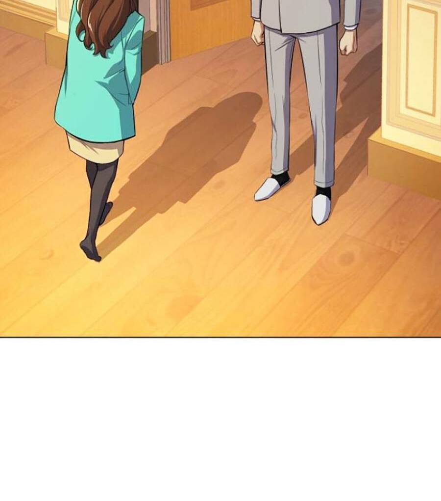 Tiểu Thiếu Gia Gia Tộc Tài Phiệt Chap 2 - Next Chap 3