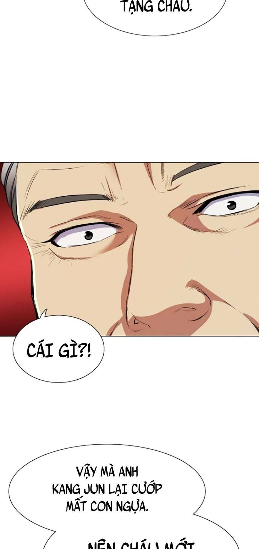 Tiểu Thiếu Gia Gia Tộc Tài Phiệt Chap 2 - Next Chap 3