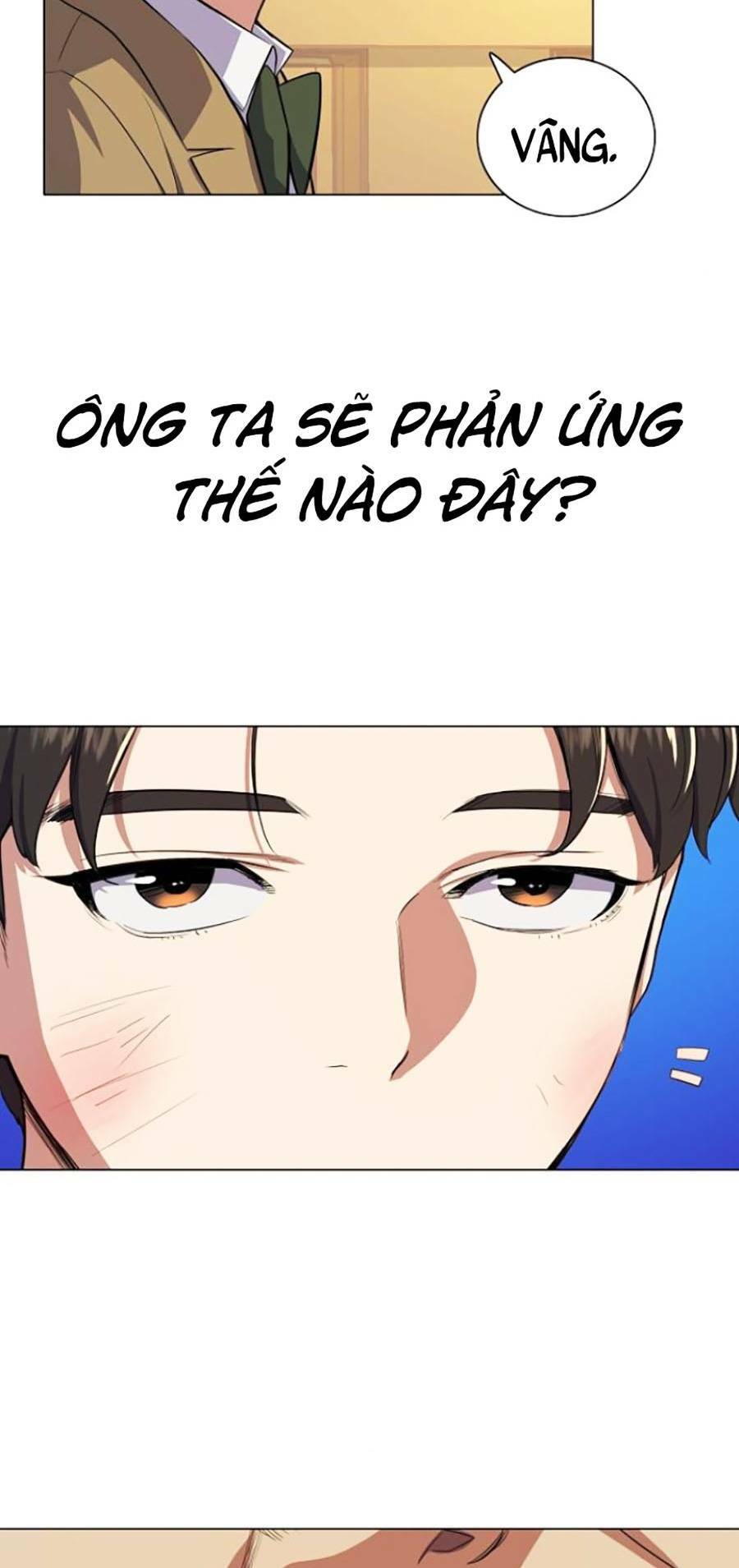 Tiểu Thiếu Gia Gia Tộc Tài Phiệt Chap 2 - Next Chap 3