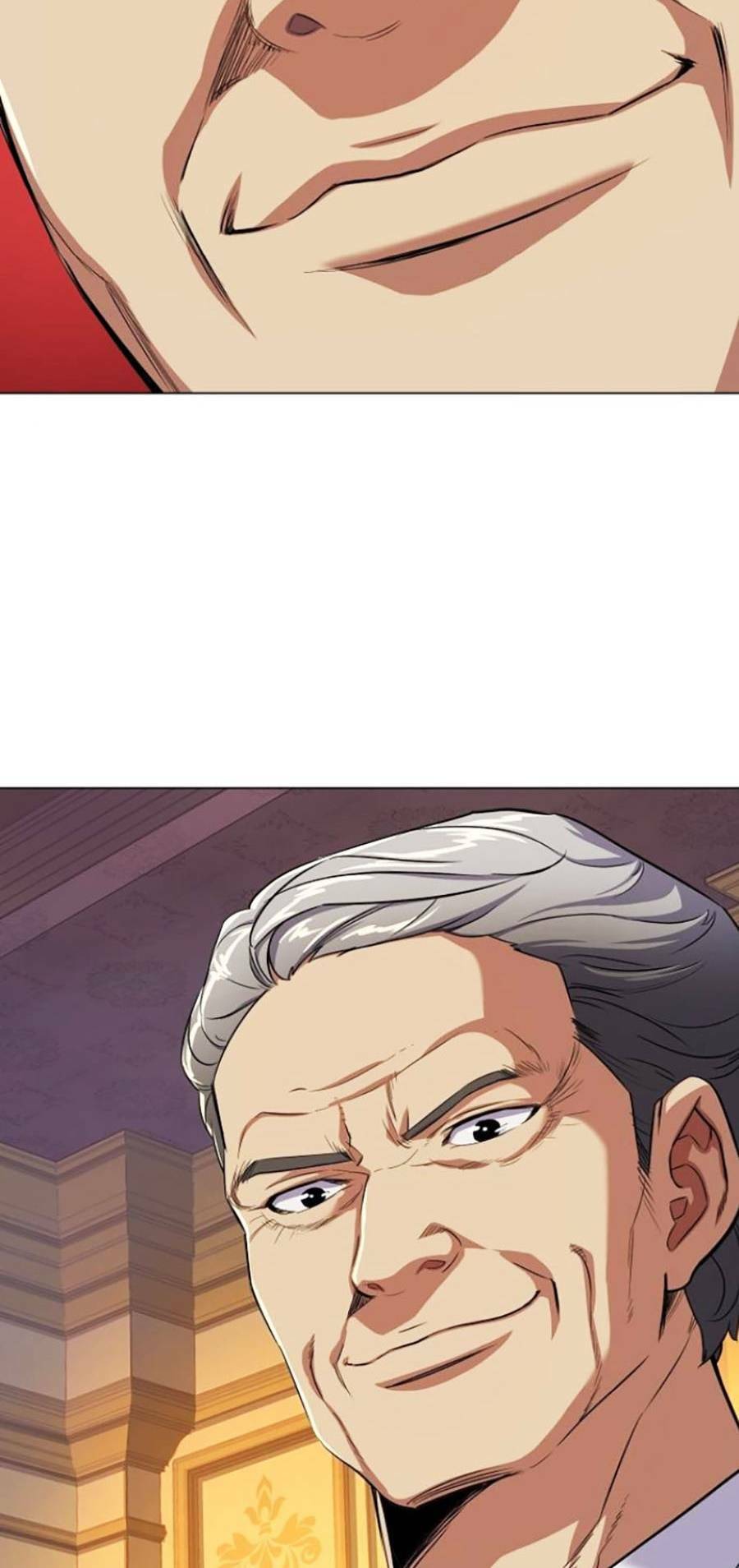 Tiểu Thiếu Gia Gia Tộc Tài Phiệt Chap 2 - Next Chap 3