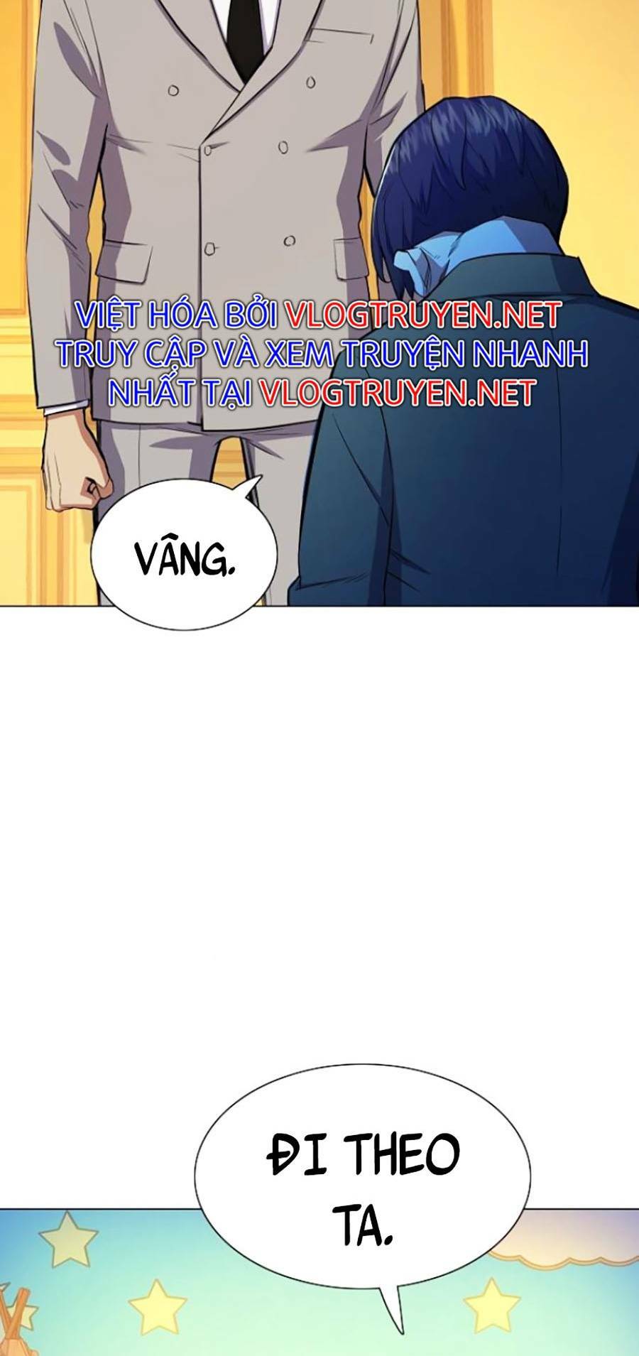 Tiểu Thiếu Gia Gia Tộc Tài Phiệt Chap 2 - Next Chap 3