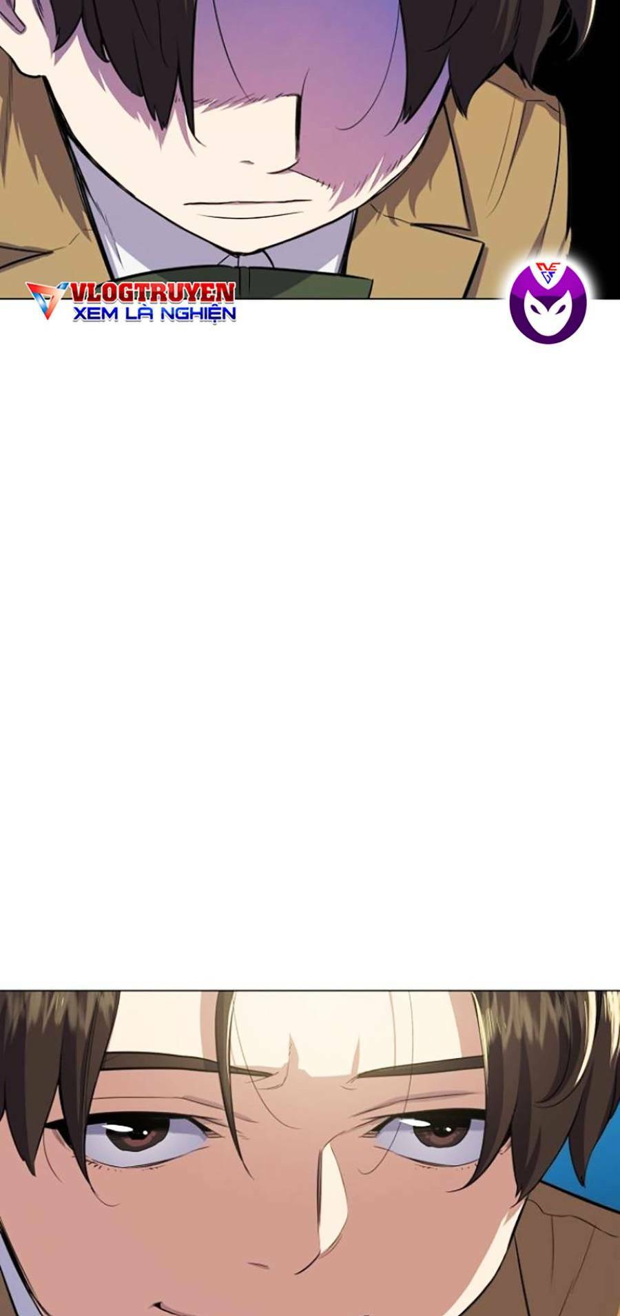 Tiểu Thiếu Gia Gia Tộc Tài Phiệt Chap 2 - Next Chap 3