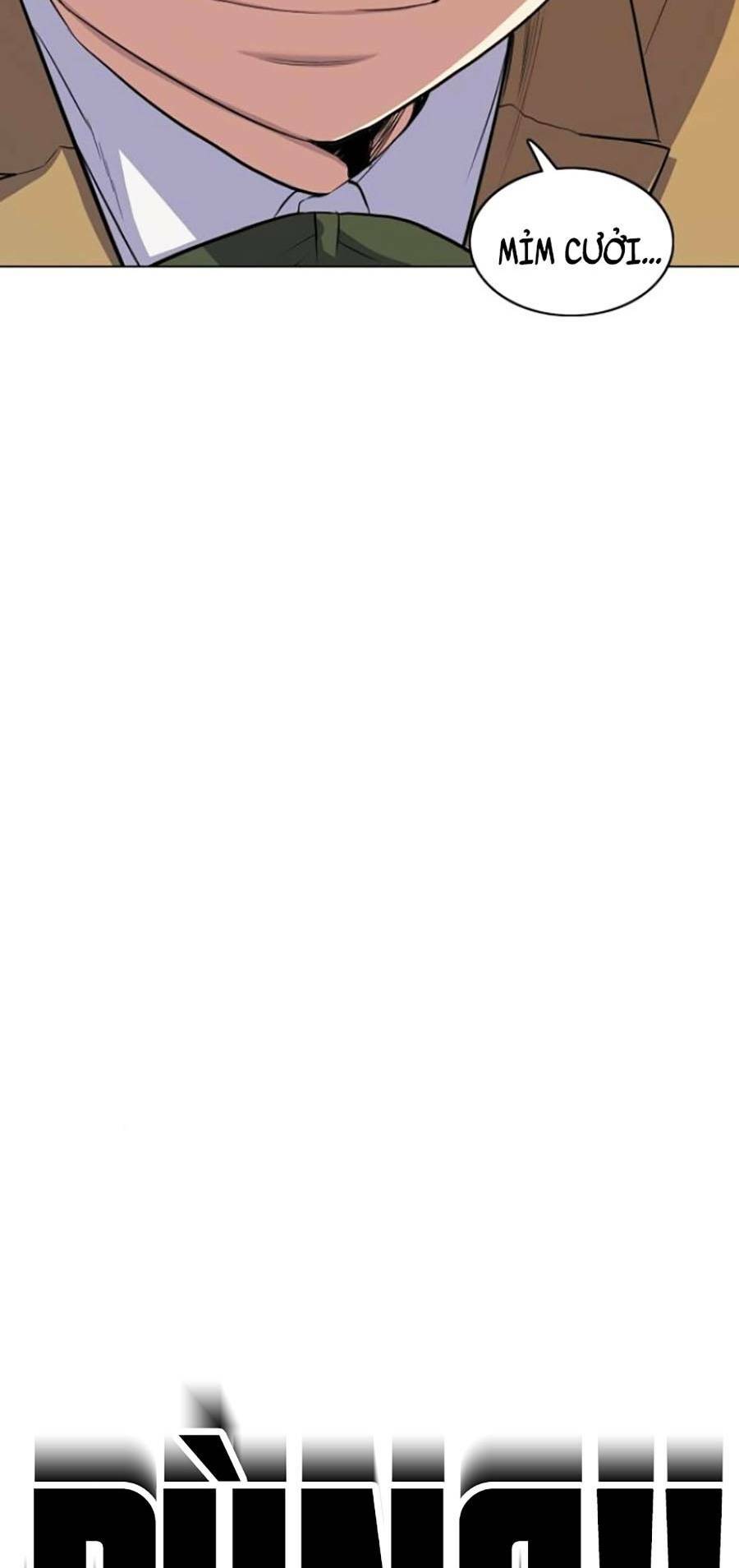 Tiểu Thiếu Gia Gia Tộc Tài Phiệt Chap 2 - Next Chap 3