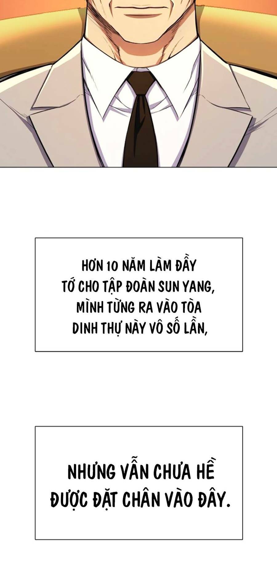 Tiểu Thiếu Gia Gia Tộc Tài Phiệt Chap 2 - Next Chap 3